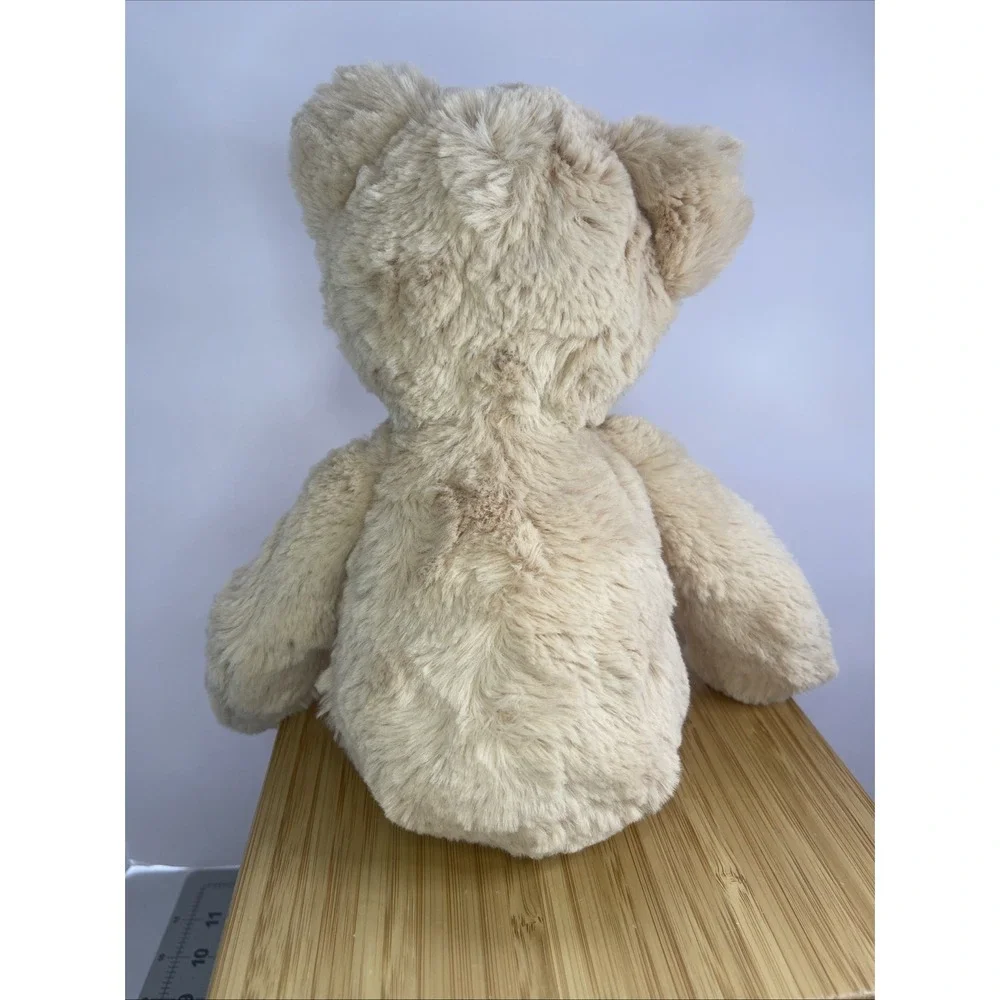 Slumberkins Honey Bear Kin‎ Tan 12